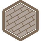 Floor Damage Repair Pros